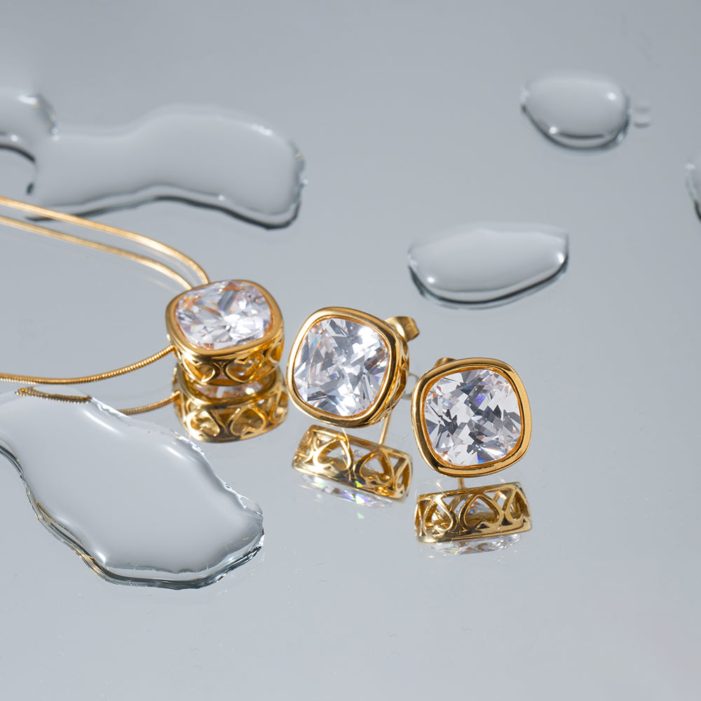 youthwayfashion-square-zircon-earrings-2