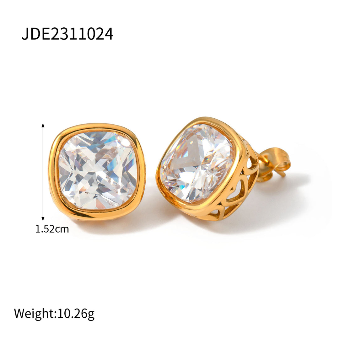 youthwayfashion-square-zircon-earrings-5