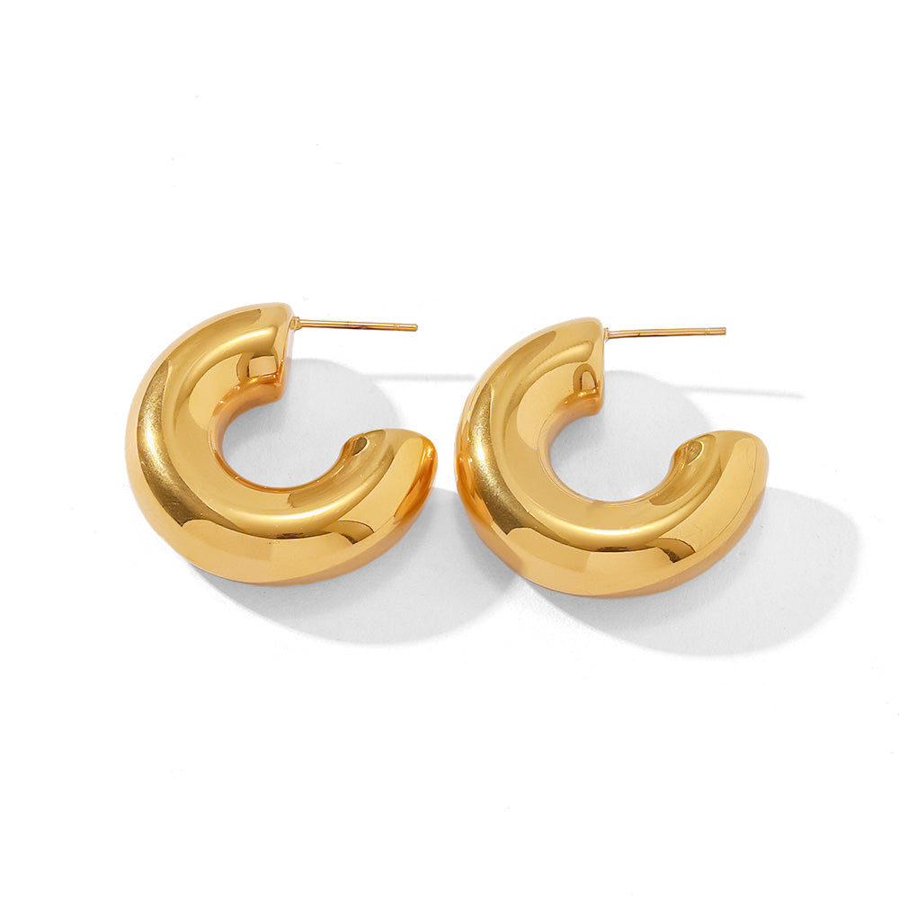 youthwayfashion-thick-hollow-ear-cuffs-1