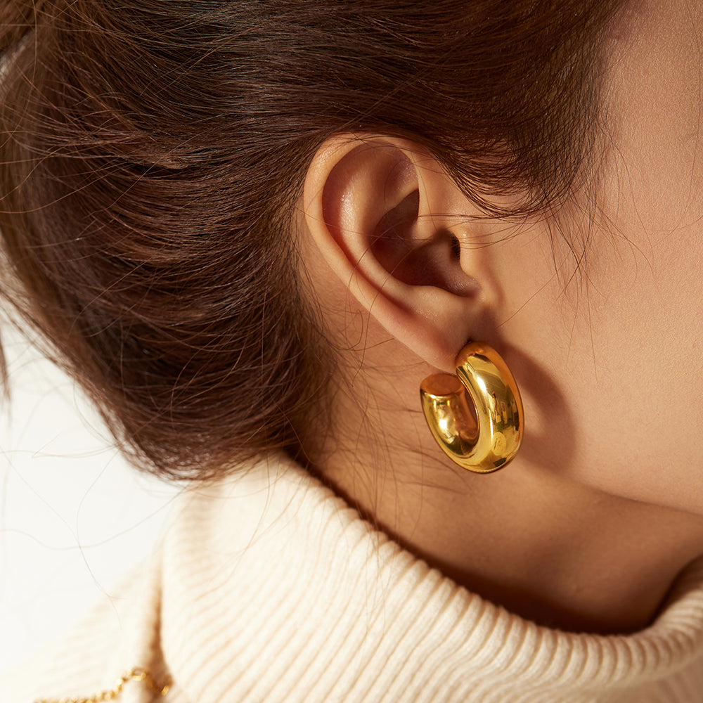 youthwayfashion-thick-hollow-ear-cuffs-3