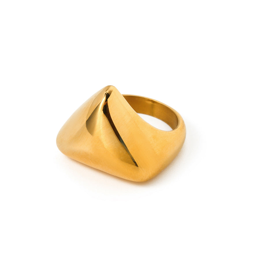 youthwayfashion-triangle-womens-fashion-ring-1