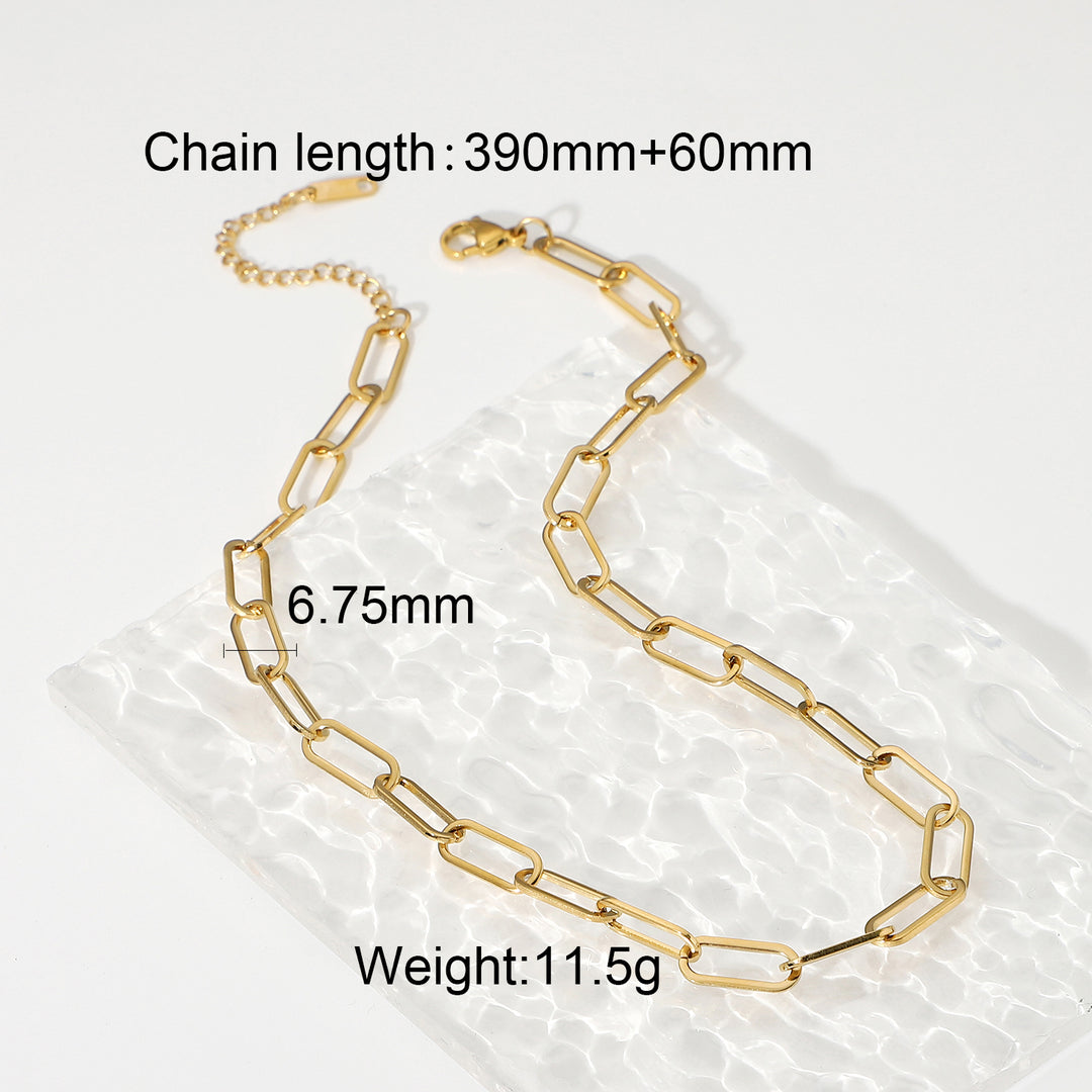 youthwayfashion-paperclip-chain-choker-necklace-5