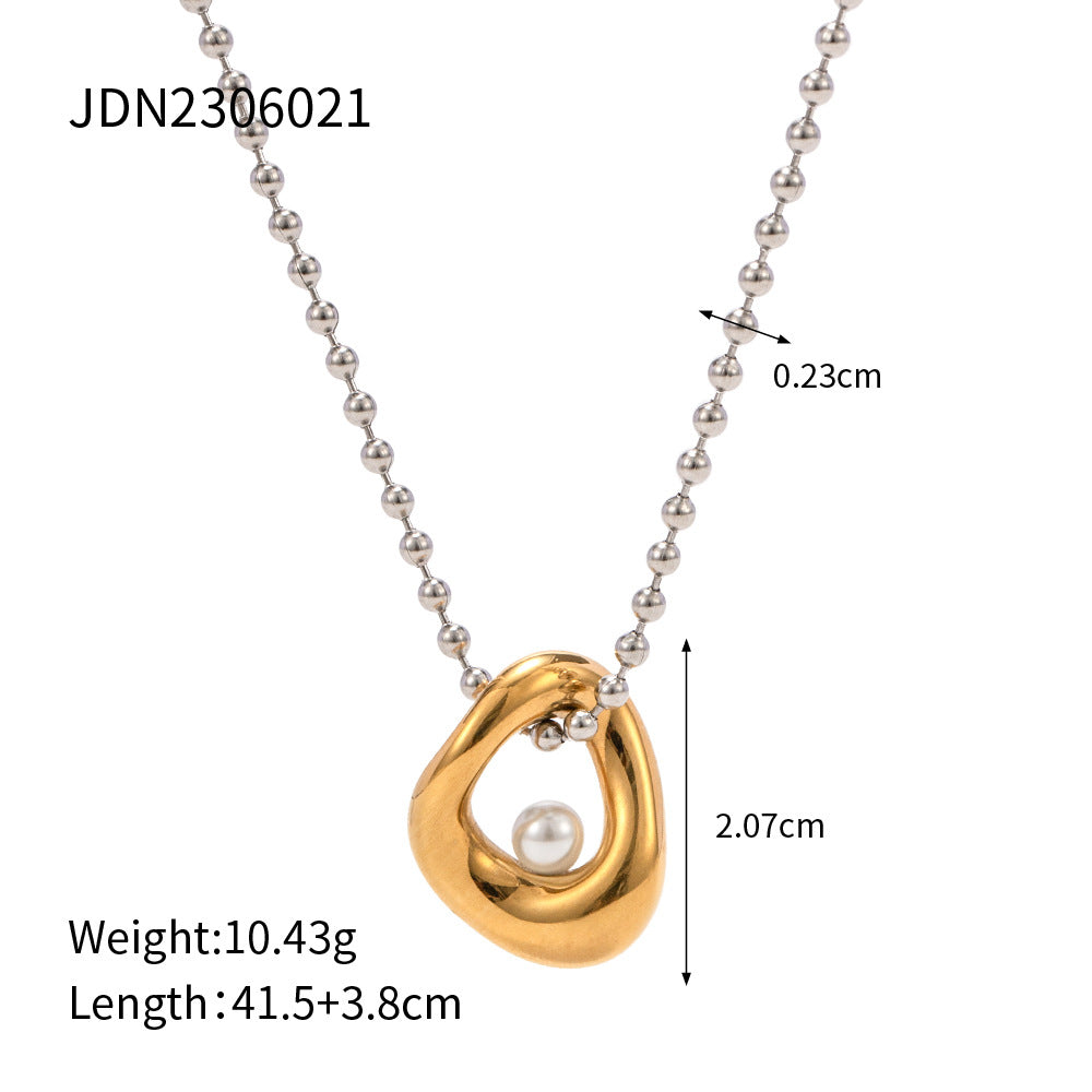 youthwayfashion-pearl-hollow-pendant-necklace-6