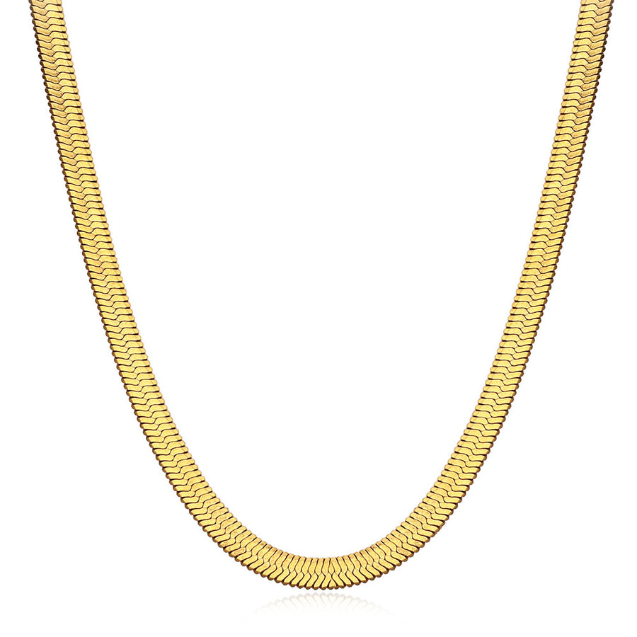 youthwayfashion-thick-chain-choker-necklace-1