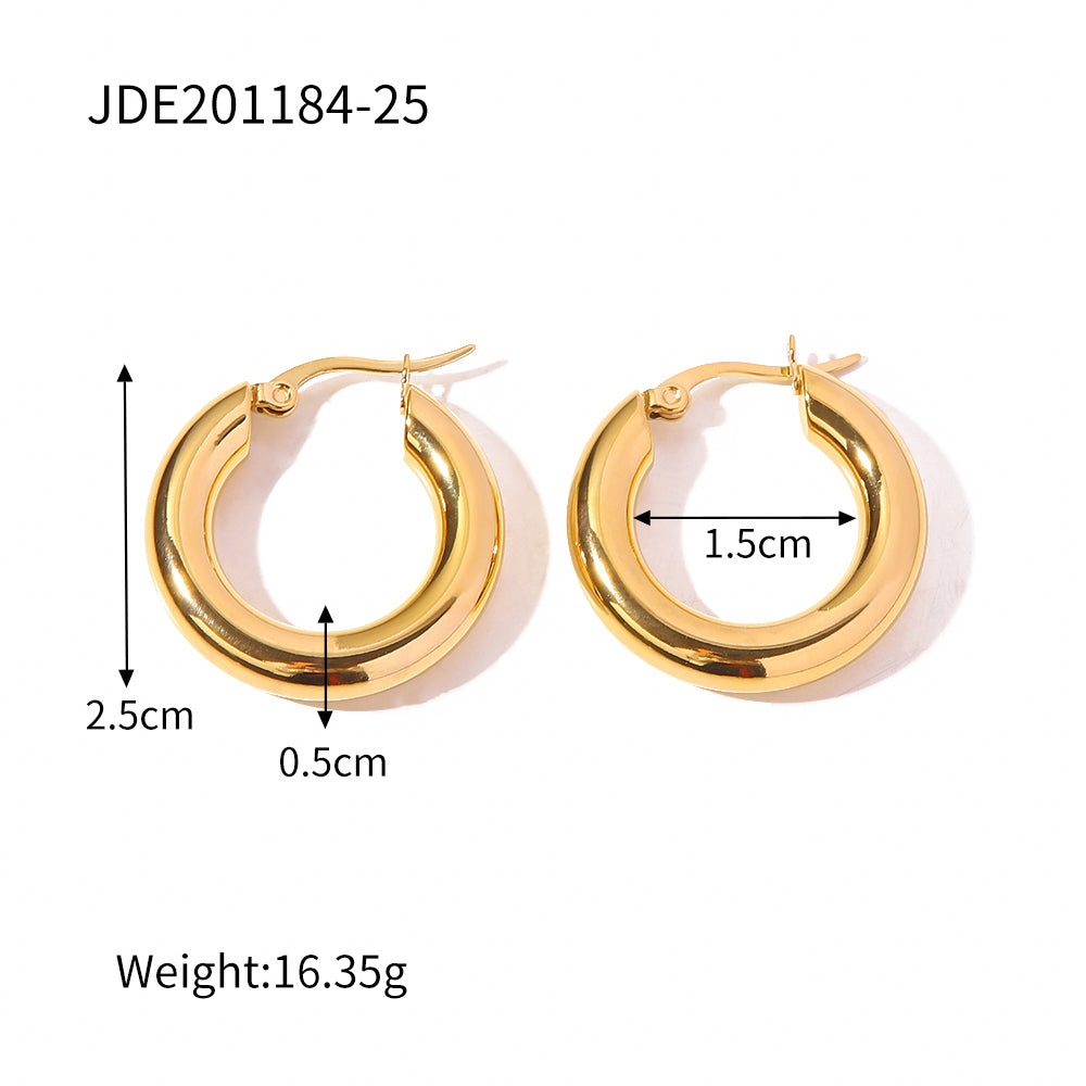 youthwayfashion-classical-hoop-earrings-6