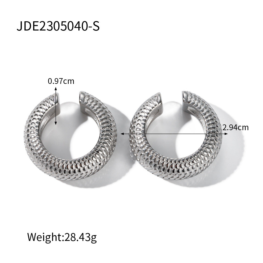 youthwayfashion-fish-scale-ear-cuffs-6