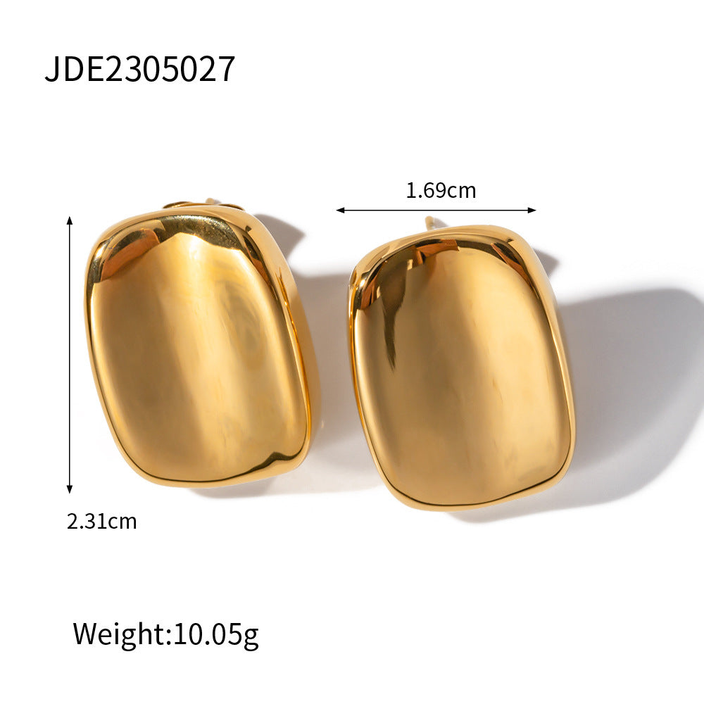 youthwayfashion-gold-plated-cubic-stud-earrings-5