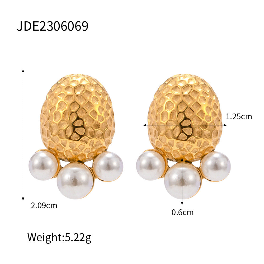 youthwayfashion-hammer-pearl-earrings-5