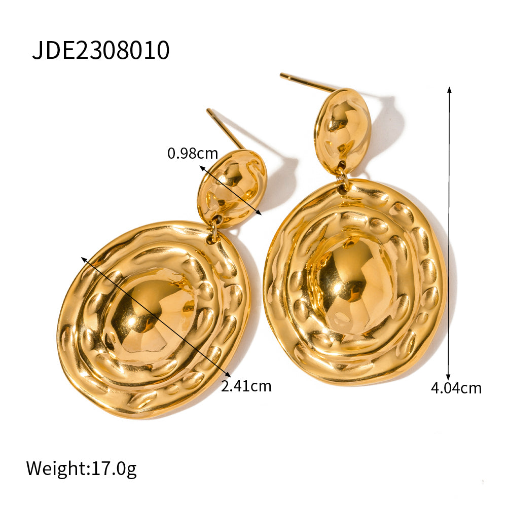 youthwayfashion-oval-pendant-earrings-5