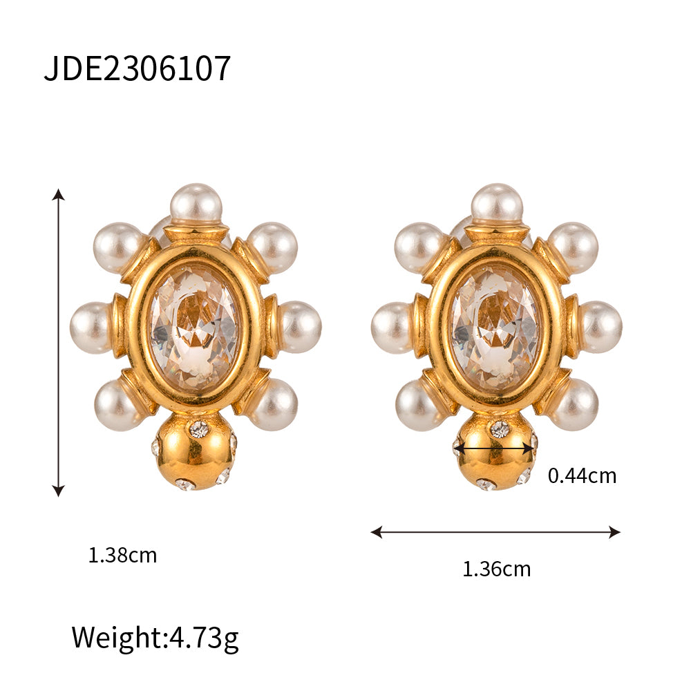 youthwayfashion-zircon-pearl-stud-earrings-6